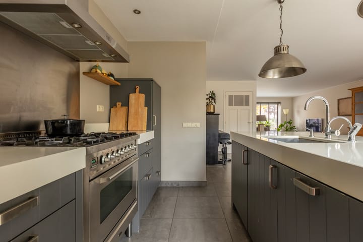 Foto 24 van Vrijheidslaan 3