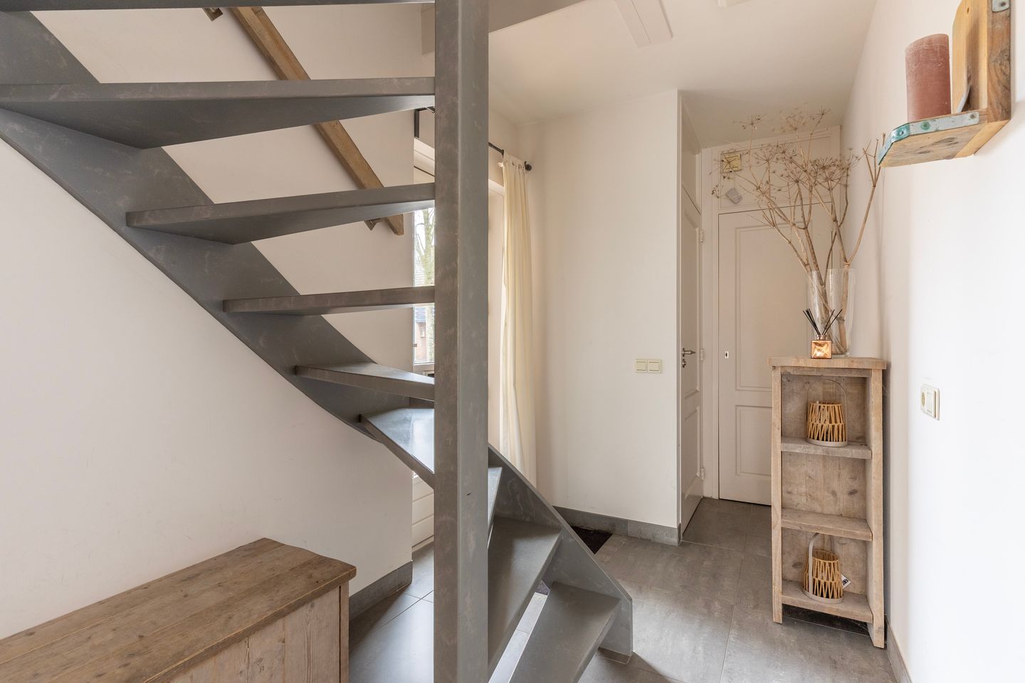 Foto 25 van Vrijheidslaan 3