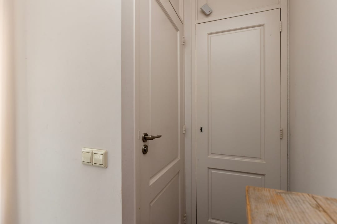 Foto 26 van Vrijheidslaan 3