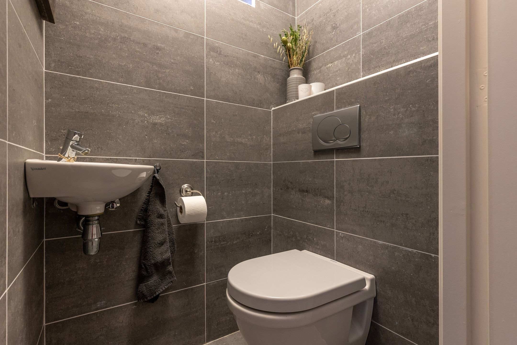 Foto 27 van Vrijheidslaan 3