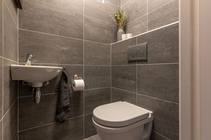 Foto 27 van Vrijheidslaan 3