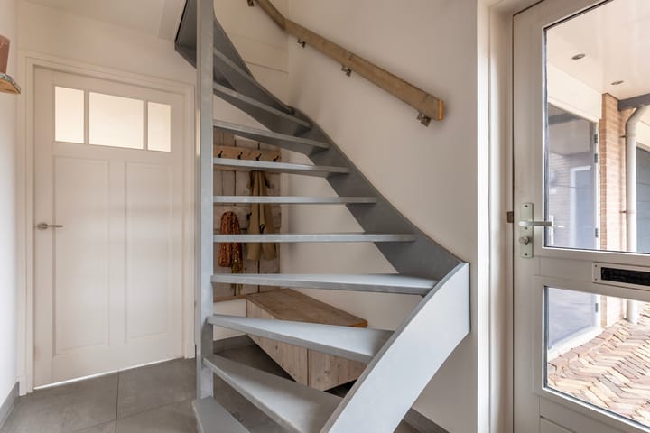 Foto 28 van Vrijheidslaan 3