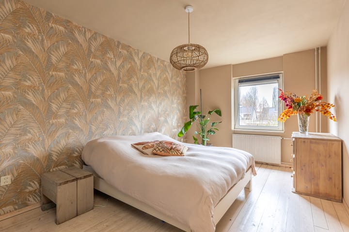 Foto 29 van Vrijheidslaan 3