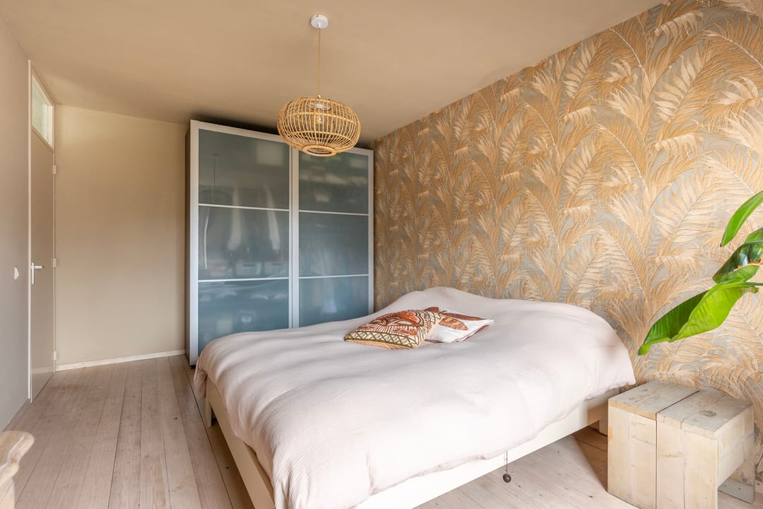 Foto 31 van Vrijheidslaan 3