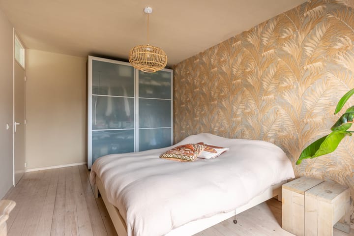 Foto 31 van Vrijheidslaan 3