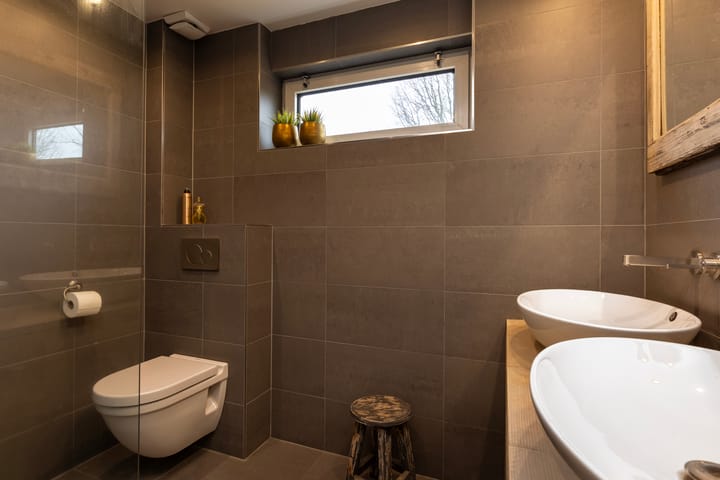 Foto 32 van Vrijheidslaan 3