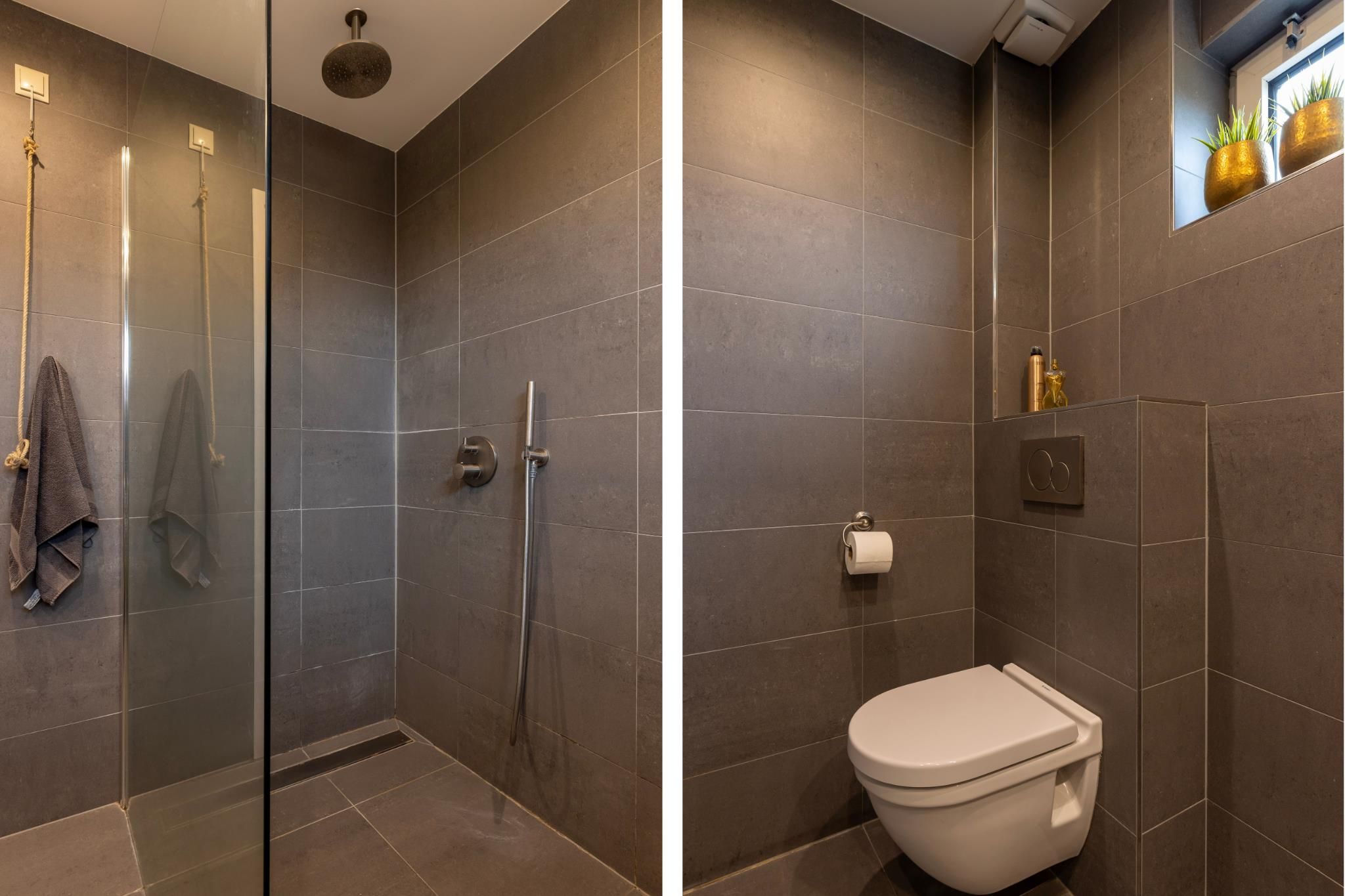 Foto 33 van Vrijheidslaan 3