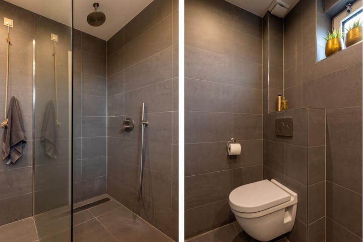 Foto 33 van Vrijheidslaan 3