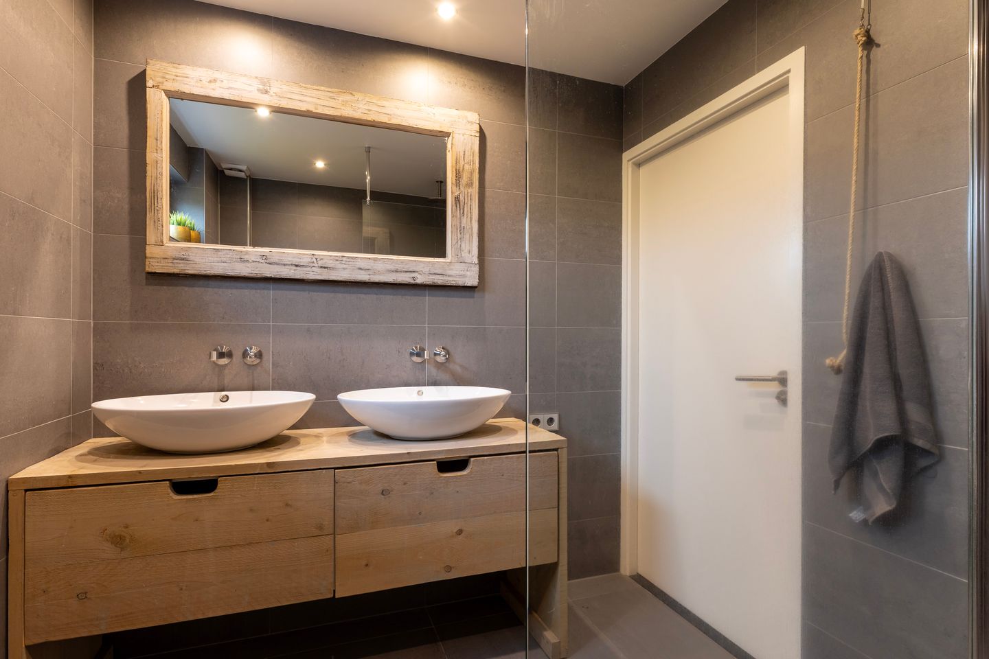 Foto 34 van Vrijheidslaan 3