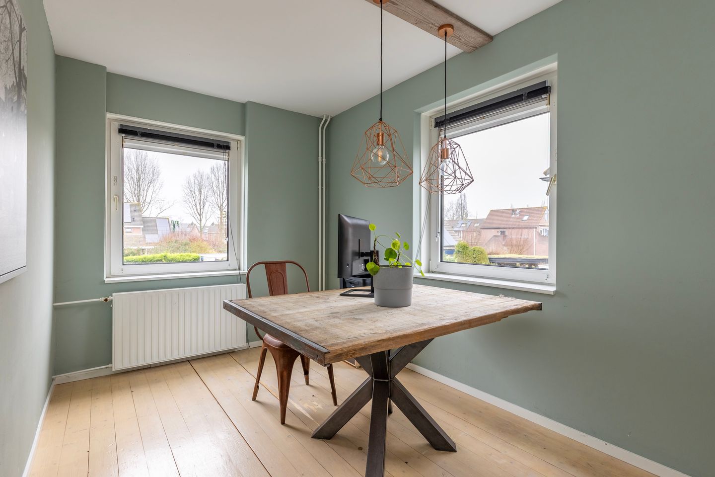 Foto 35 van Vrijheidslaan 3