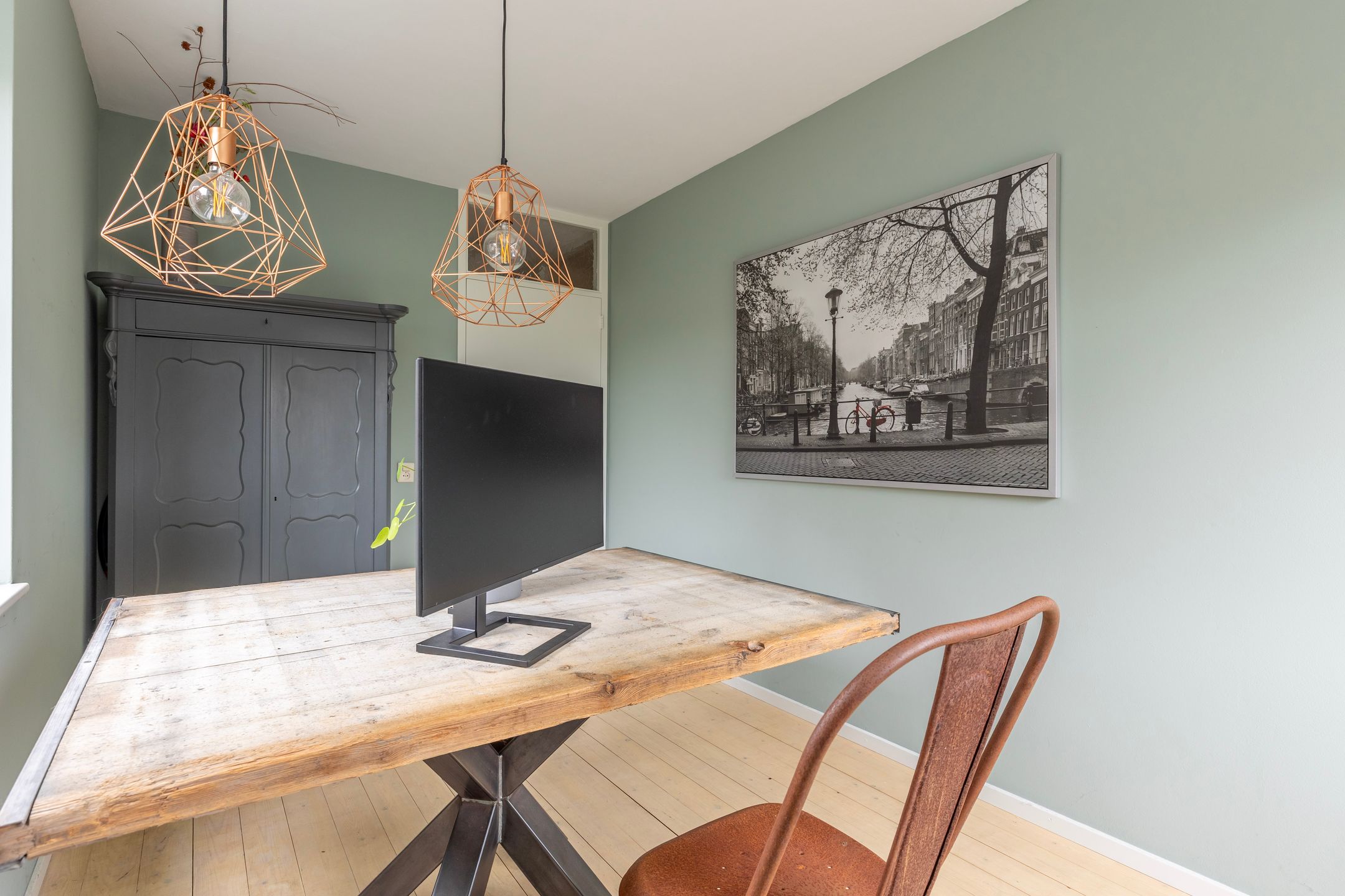 Foto 36 van Vrijheidslaan 3