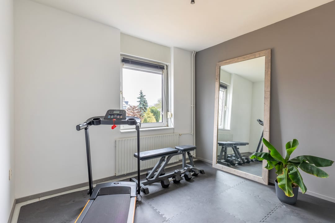 Foto 37 van Vrijheidslaan 3