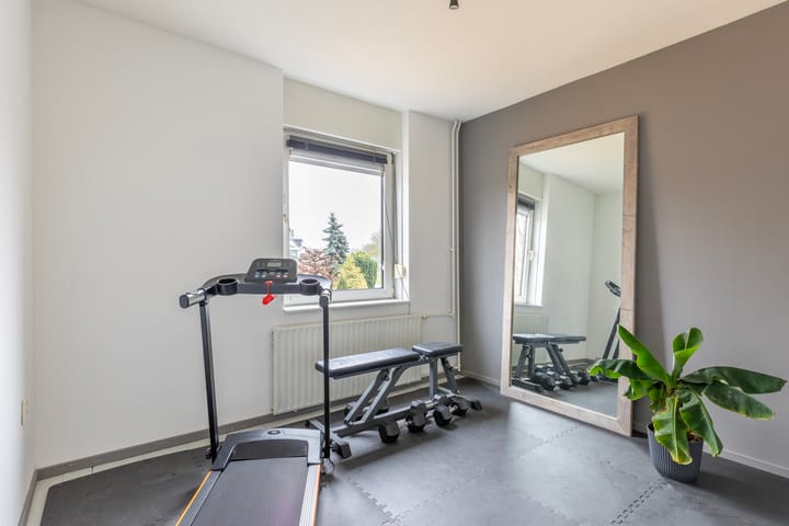 Foto 37 van Vrijheidslaan 3