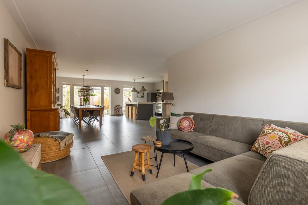 Foto 2 van Vrijheidslaan 3