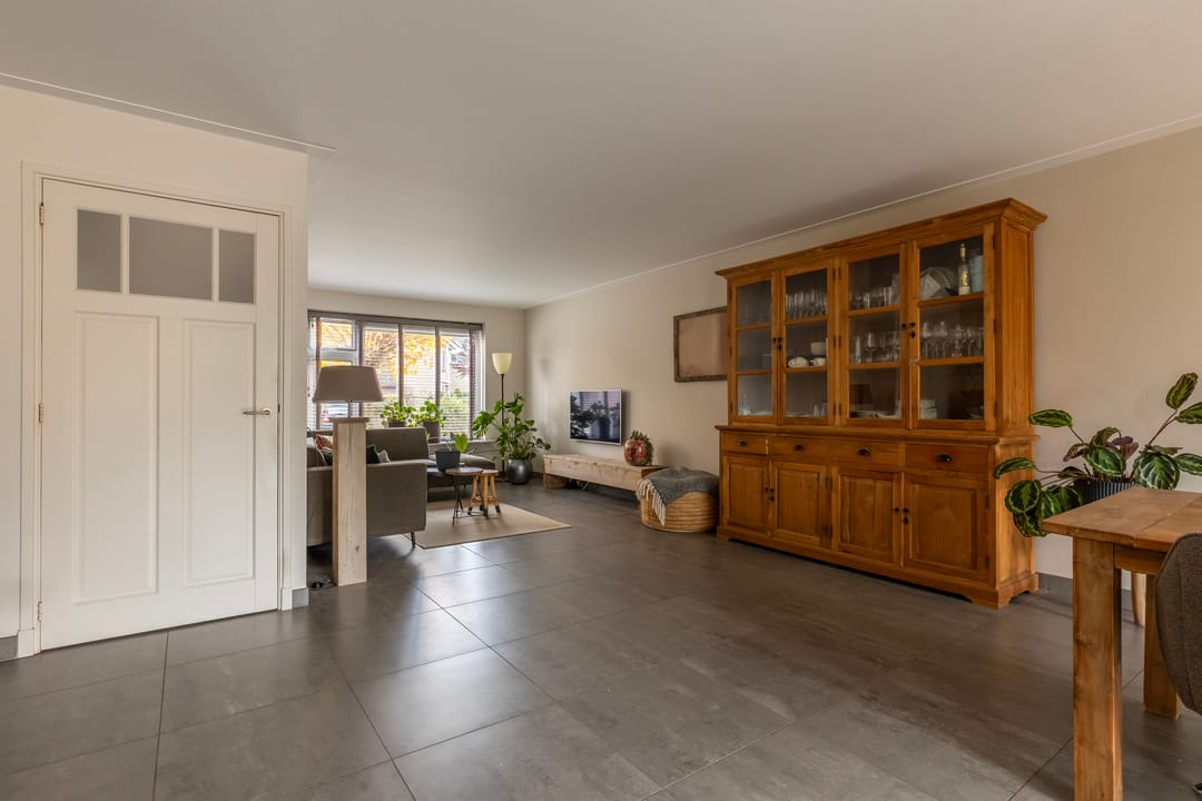 Foto 8 van Vrijheidslaan 3