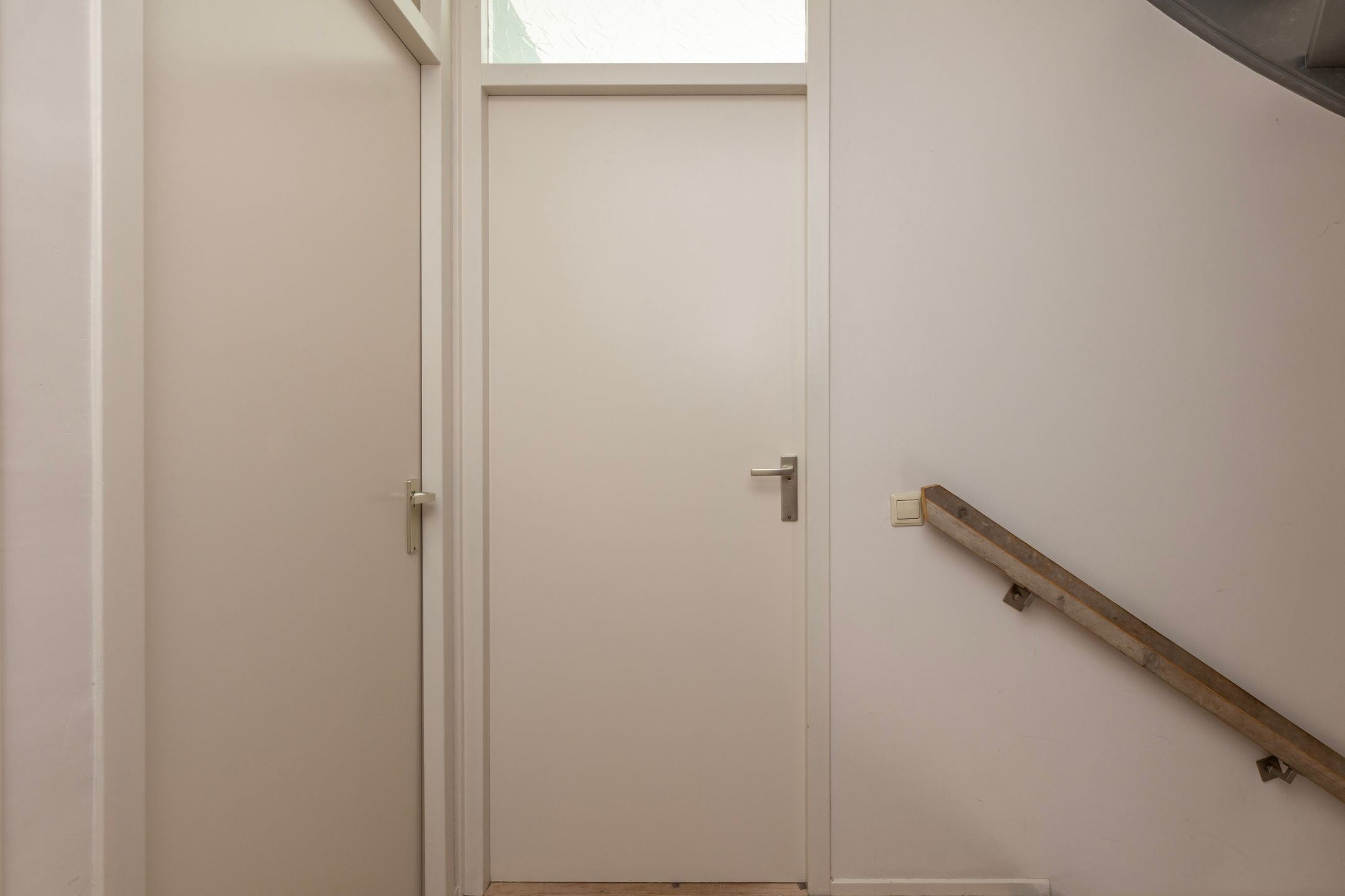 Foto 39 van Vrijheidslaan 3