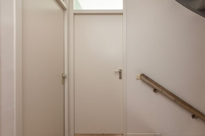 Foto 39 van Vrijheidslaan 3