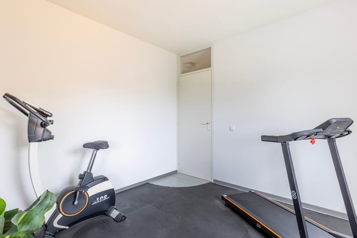 Foto 38 van Vrijheidslaan 3