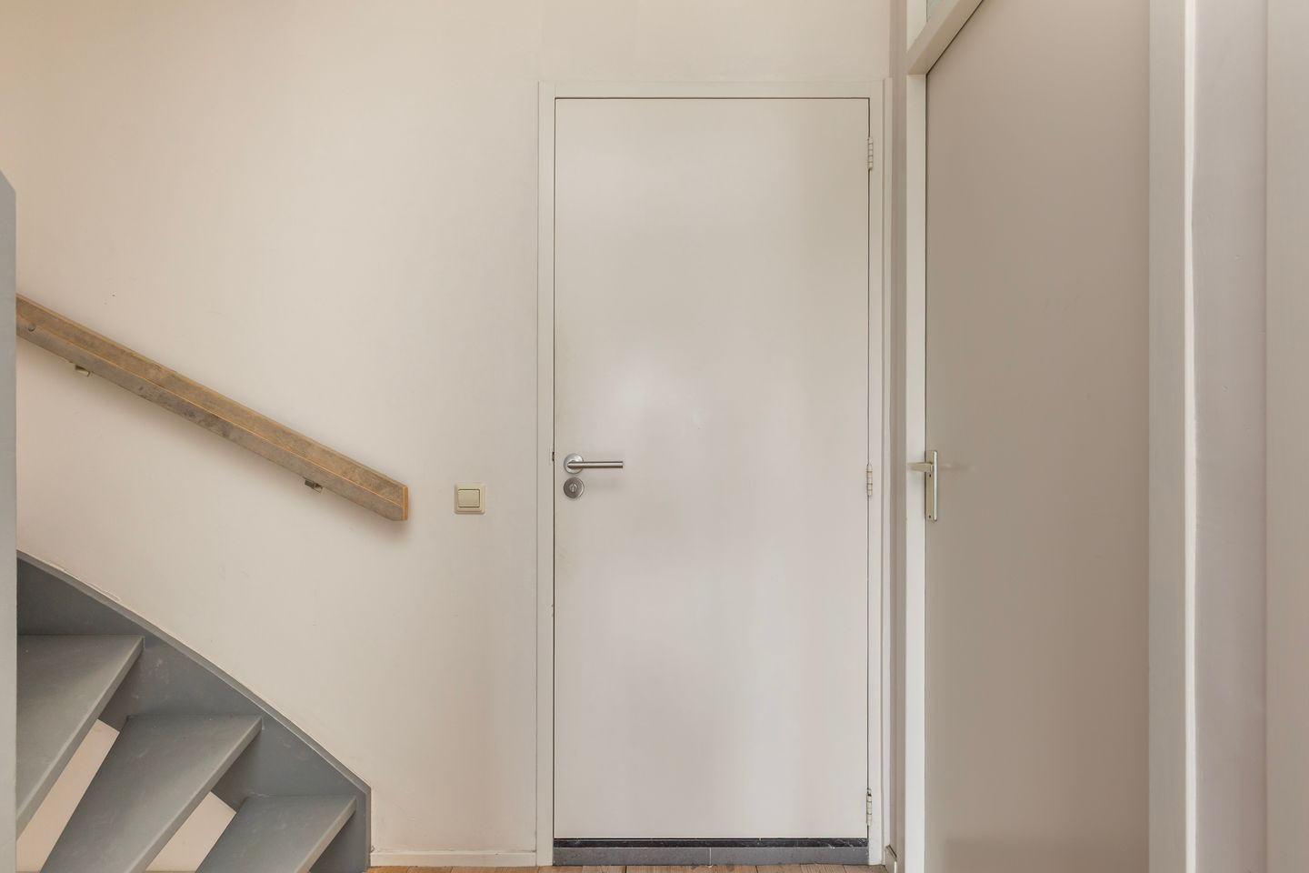 Foto 40 van Vrijheidslaan 3