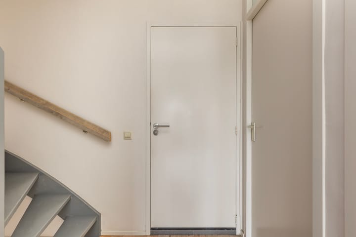 Foto 40 van Vrijheidslaan 3