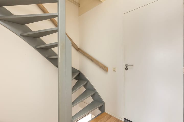 Foto 41 van Vrijheidslaan 3