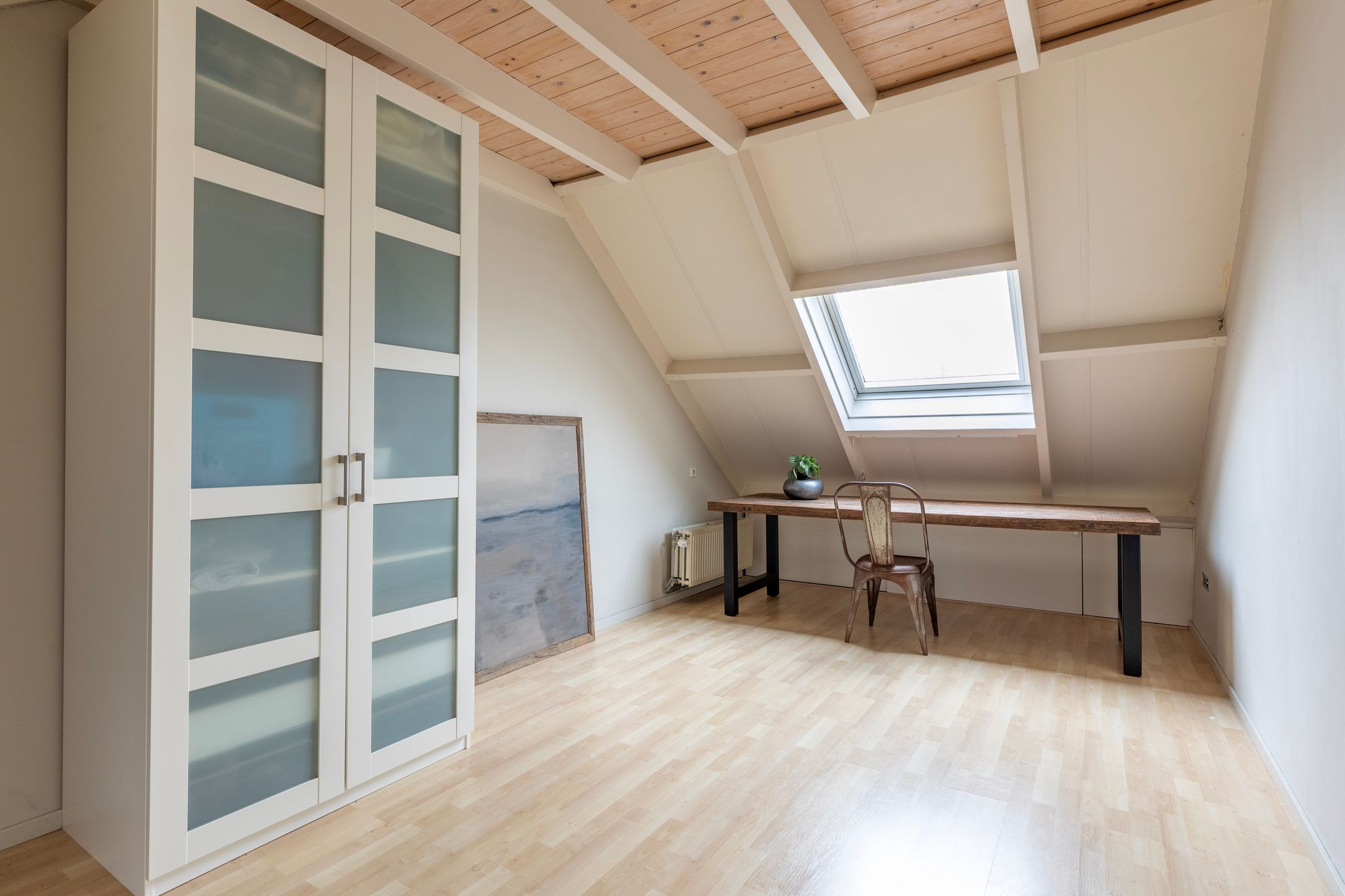 Foto 42 van Vrijheidslaan 3