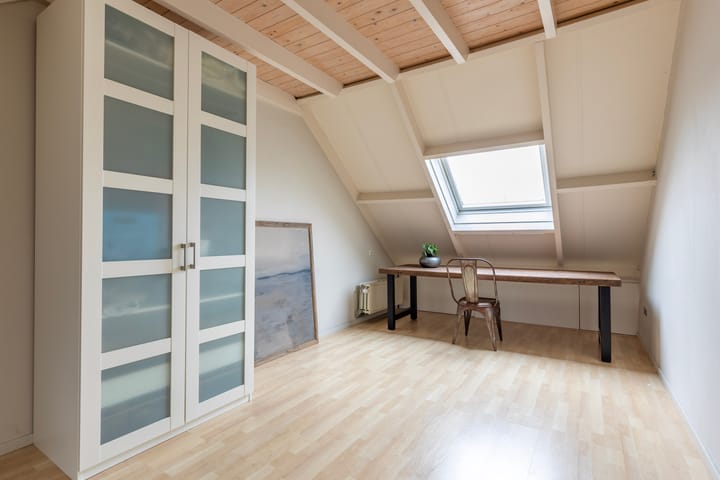 Foto 42 van Vrijheidslaan 3