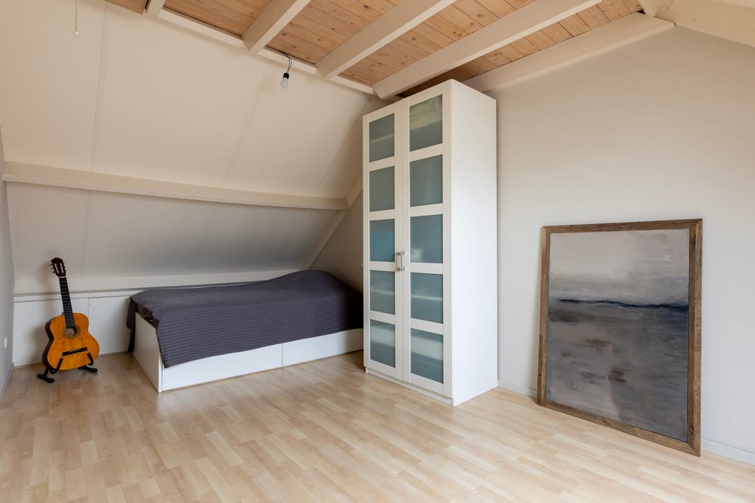 Foto 43 van Vrijheidslaan 3