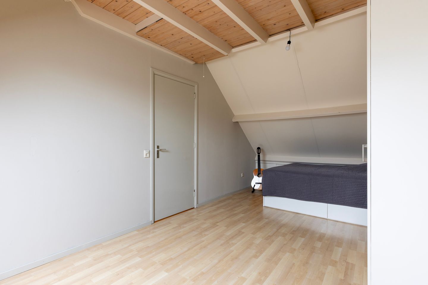 Foto 44 van Vrijheidslaan 3