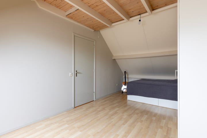 Foto 44 van Vrijheidslaan 3