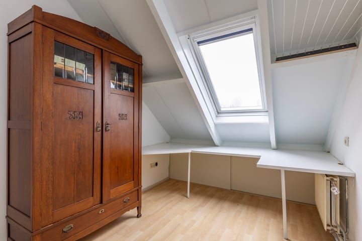 Foto 45 van Vrijheidslaan 3