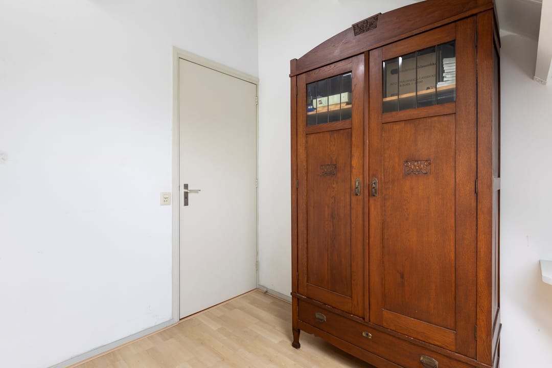 Foto 46 van Vrijheidslaan 3