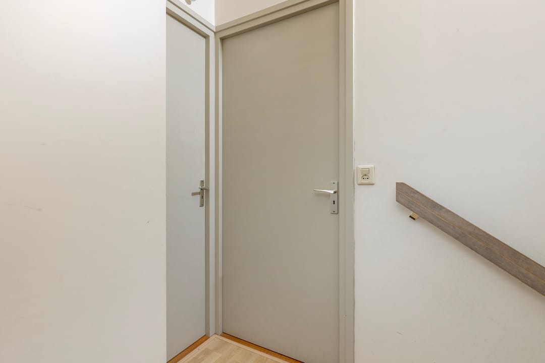 Foto 47 van Vrijheidslaan 3