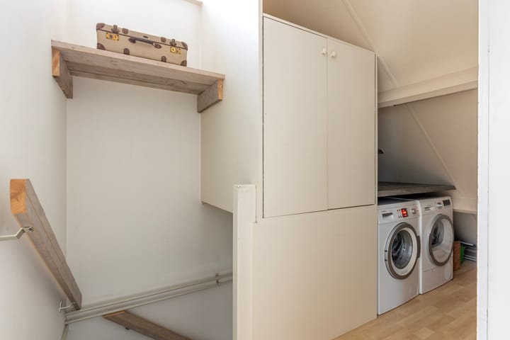 Foto 48 van Vrijheidslaan 3