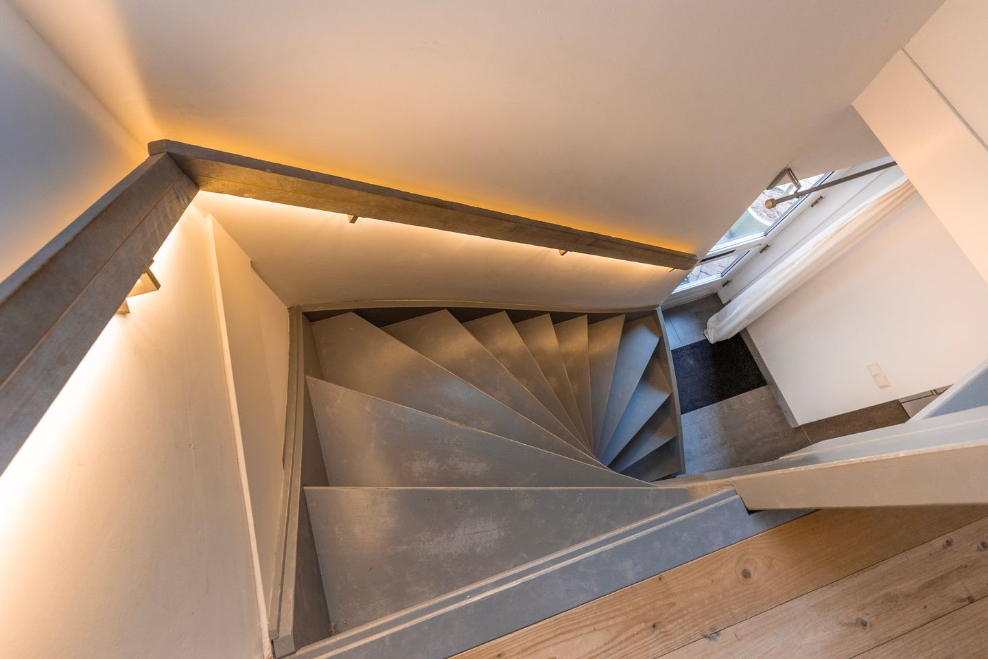 Foto 49 van Vrijheidslaan 3