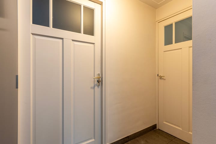 Foto 50 van Vrijheidslaan 3