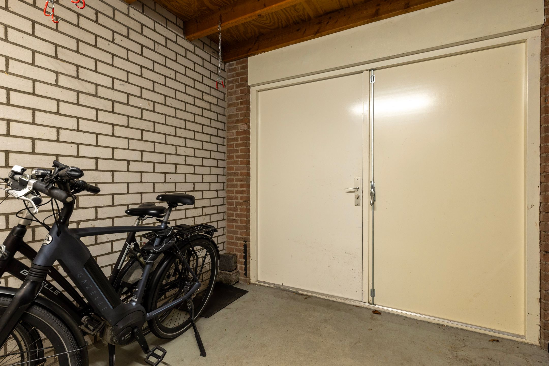 Foto 51 van Vrijheidslaan 3