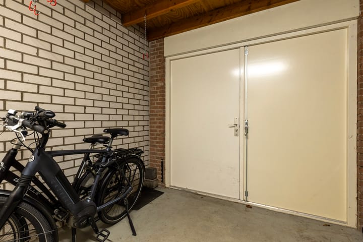 Foto 51 van Vrijheidslaan 3