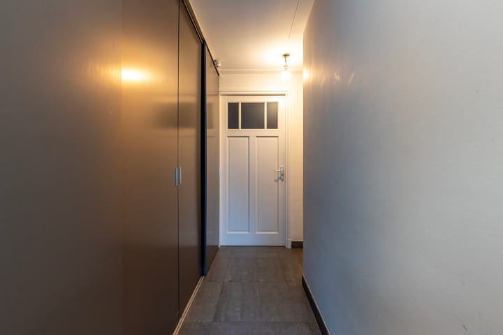 Foto 52 van Vrijheidslaan 3