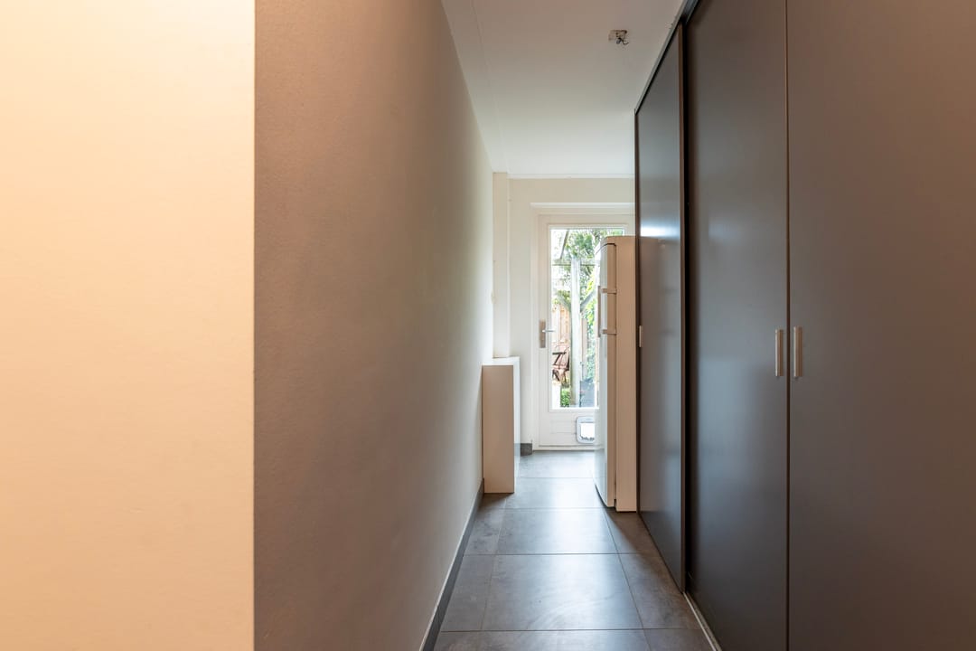 Foto 53 van Vrijheidslaan 3