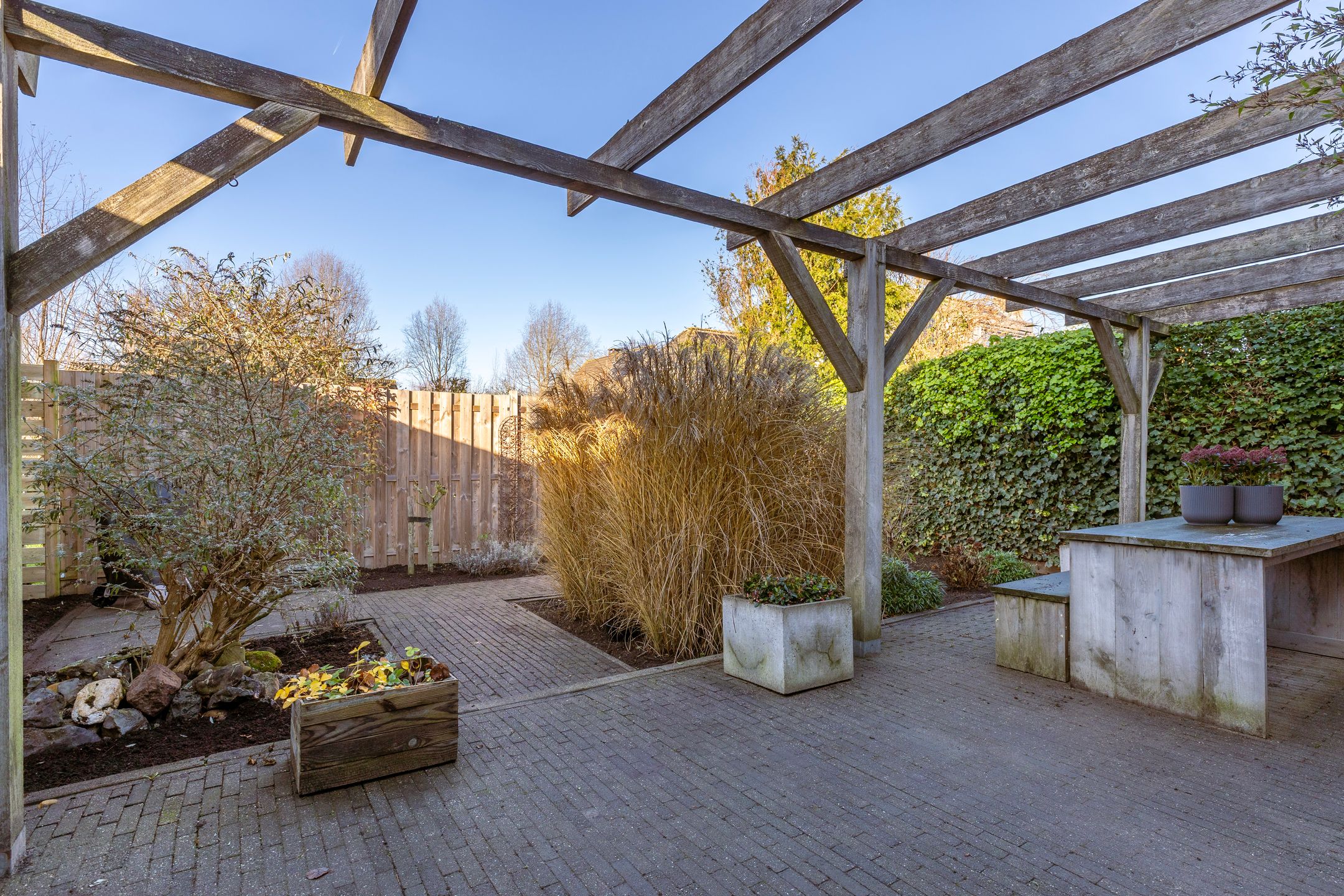 Foto 54 van Vrijheidslaan 3