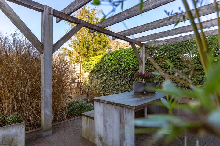 Foto 55 van Vrijheidslaan 3