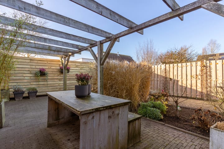 Foto 56 van Vrijheidslaan 3