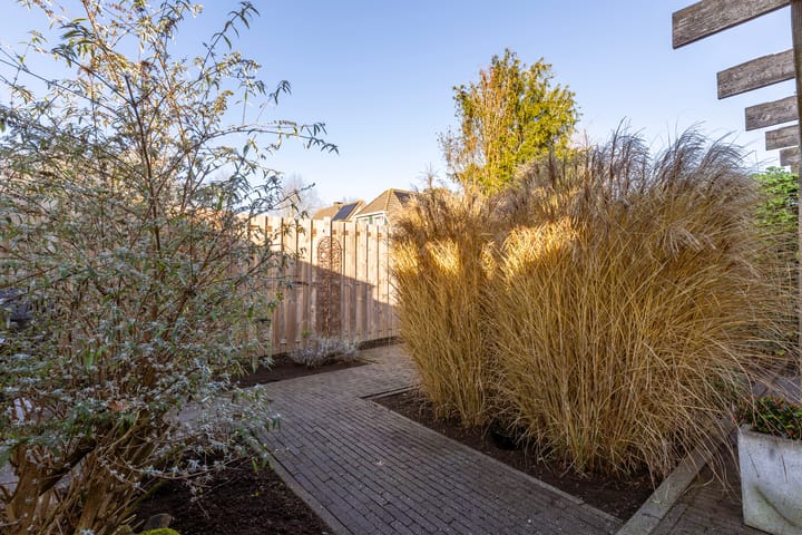 Foto 57 van Vrijheidslaan 3