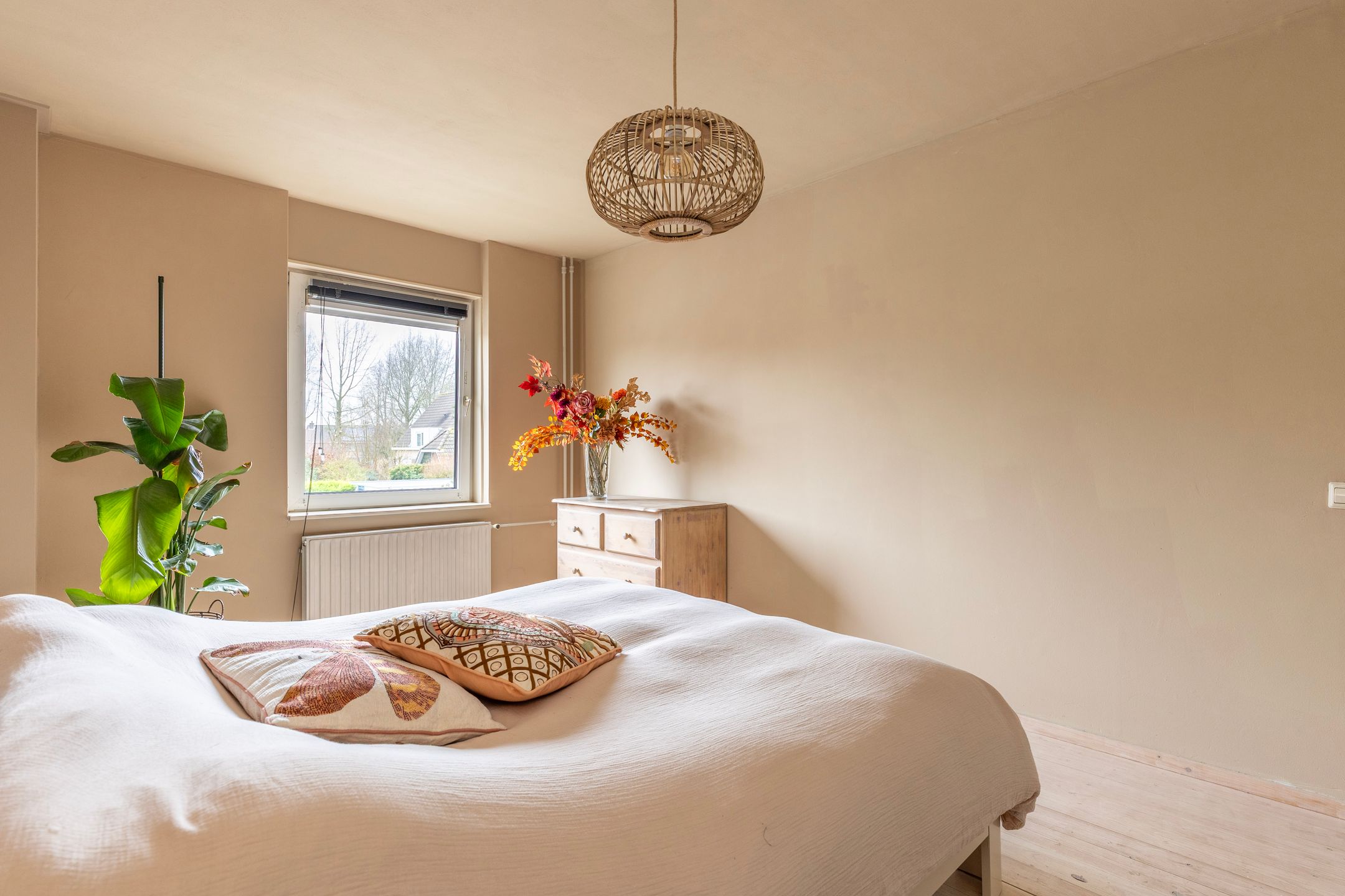 Foto 30 van Vrijheidslaan 3