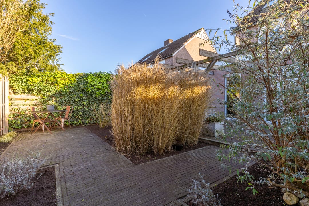 Foto 58 van Vrijheidslaan 3