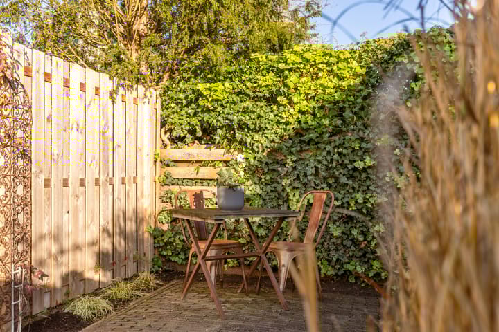 Foto 59 van Vrijheidslaan 3