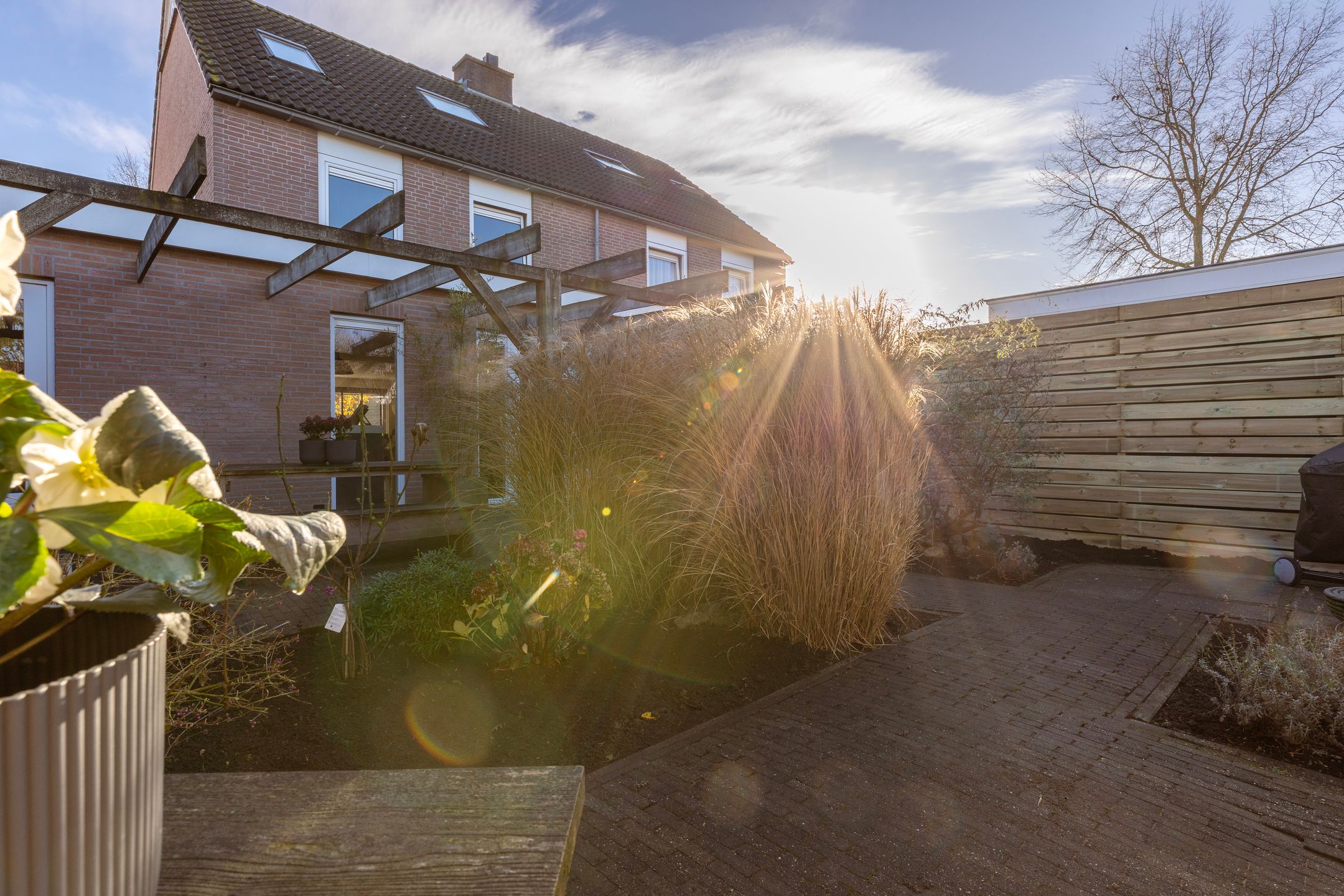 Foto 60 van Vrijheidslaan 3