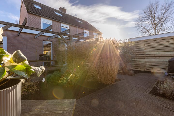 Foto 60 van Vrijheidslaan 3