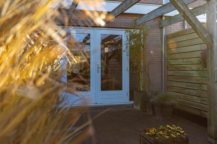 Foto 61 van Vrijheidslaan 3